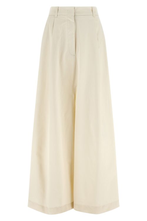 'Daisy' Skirt