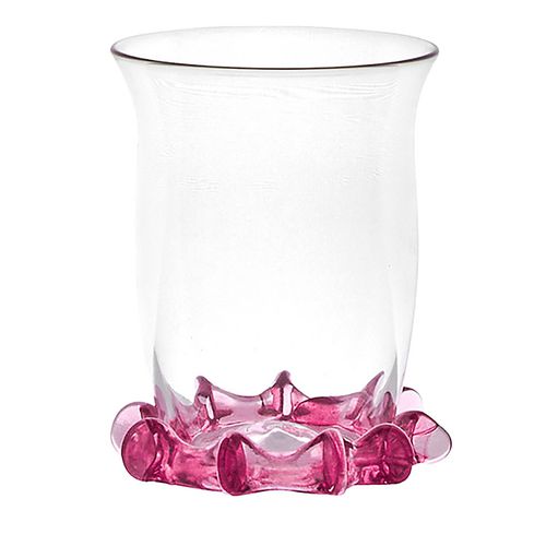 Harriet Shot Glass, Watercress