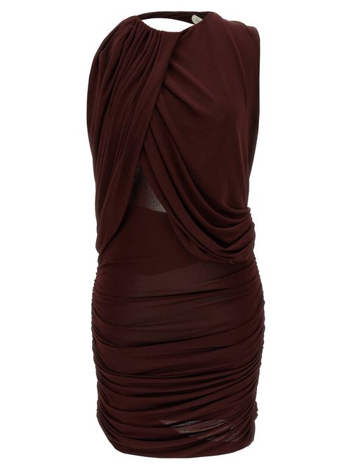 Magda Butrym - 09 Dresses