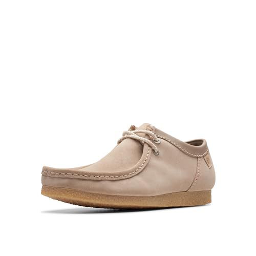 Clarks Collections Men's Shacre II Run Chukka Boot