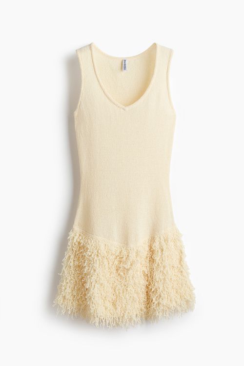 H&M