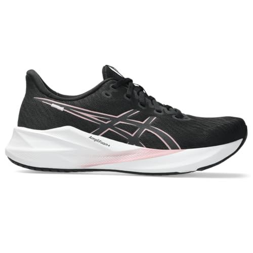 ASICS Women's VERSABLAST 4 Running Shoes