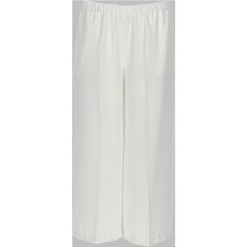 One Pantalone