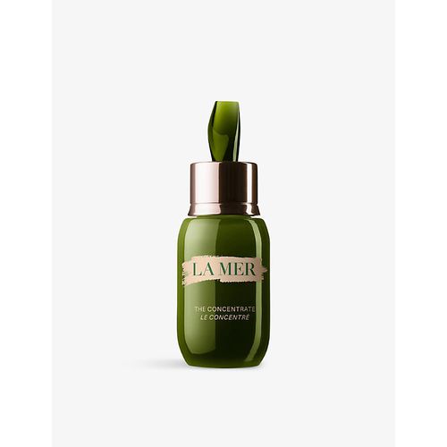 The Concentrate Serum 50ml