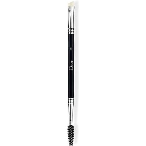 DIOR Backstage Double Ended Brow Brush N