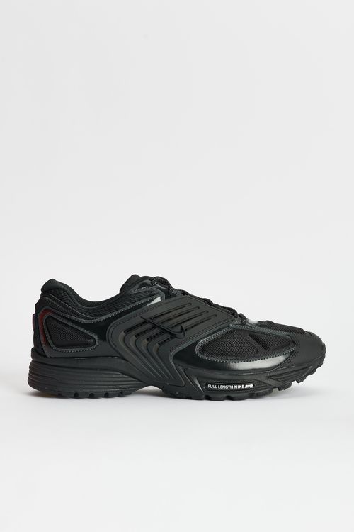 Nike Air Pegasus Wave Black - Sneaker