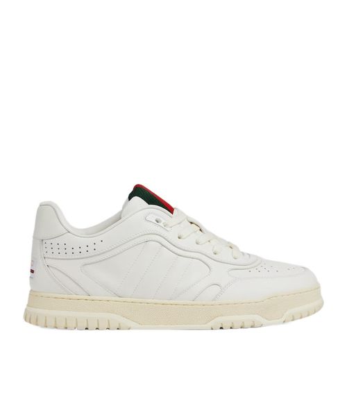 Men's Gucci Re-Web sneaker