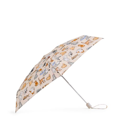 Outlet Essential Mini Umbrella