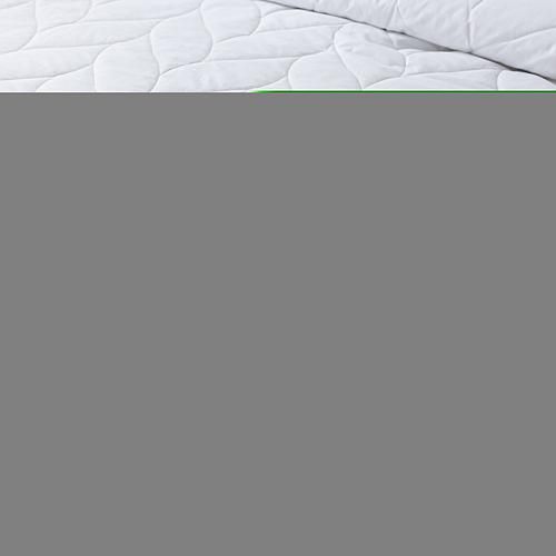 St James Home Cotton Down Alternative Blanket