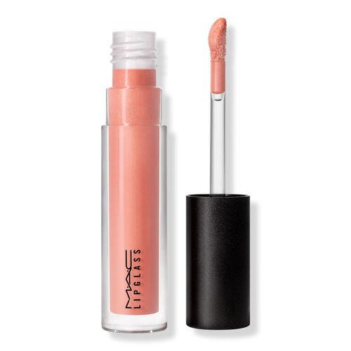 Lipglass High Shine Lip Gloss - Prrr