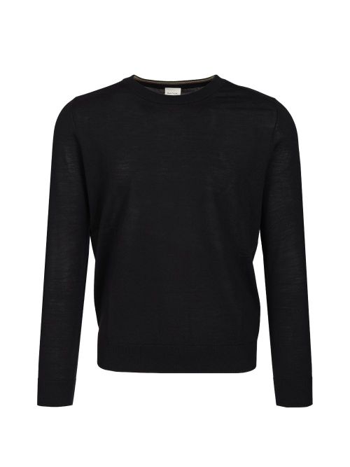 Sweaters NAVY