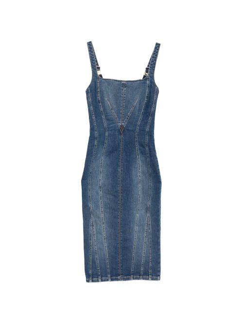 Dresses NAVY