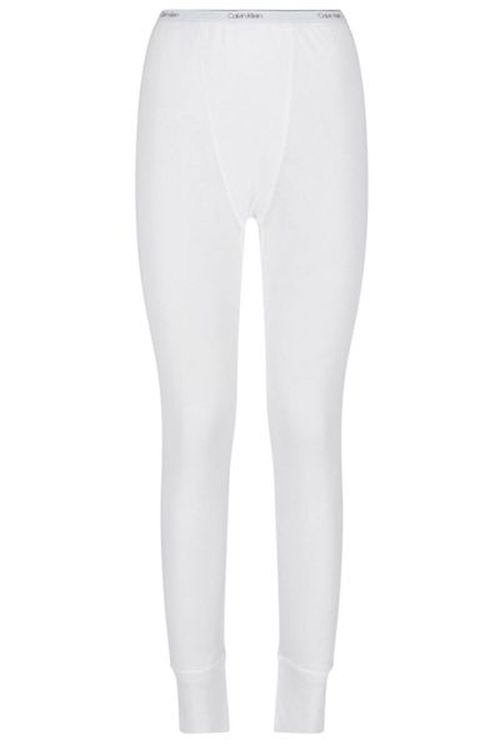 Calvin Klein Collection Long Pants