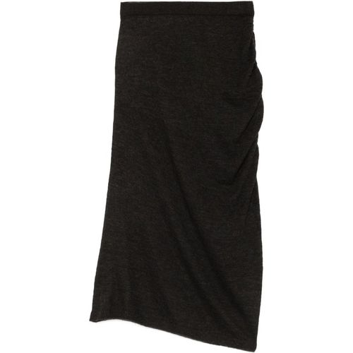 Soeur Gertie Skirt