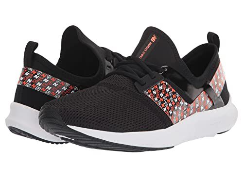 New Balance Women's FuelCore Nergize Sport V1 Sneaker