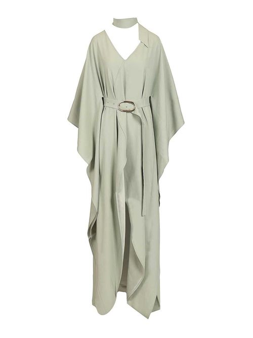 Cassandra Kaftan