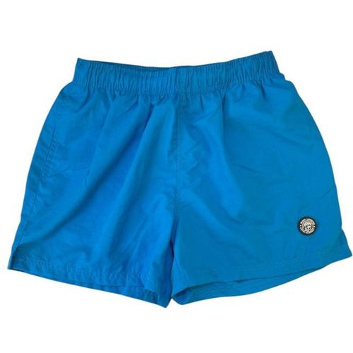Boxer Man Datch BU0001_D