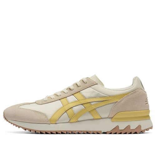 California 78 EX 'Cream Faded Yellow'