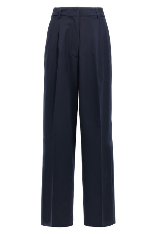 'Axel' Pants