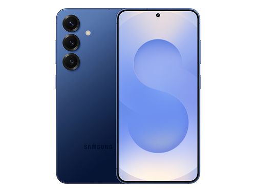 Galaxy S25 128GB in Navy Blue (Verizon)(SM-S931UDBAVZW)
