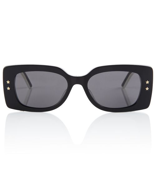 Dior Eyewear DiorPacific S1U square sunglasses