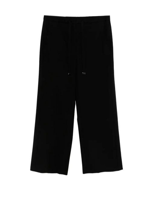 `Maxmara S` Pants