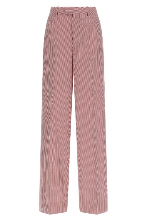 'Juno' Pants