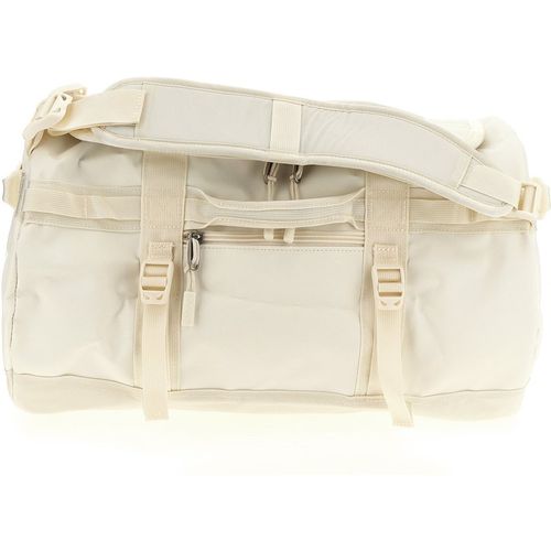 The North Face 'Base Camp Duffel Xs' Duffel Bag