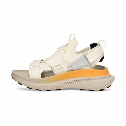 Teva Women's Aventrail Sport Sandal