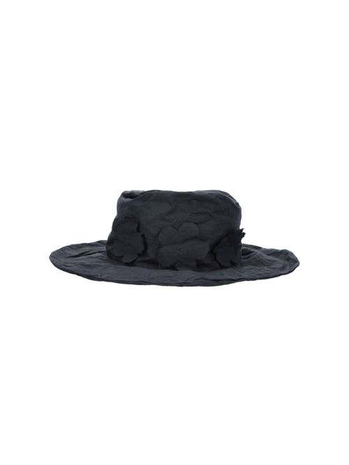 Cotton Hat