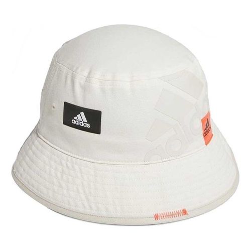 Originals Cl Bucket Hat 'White'