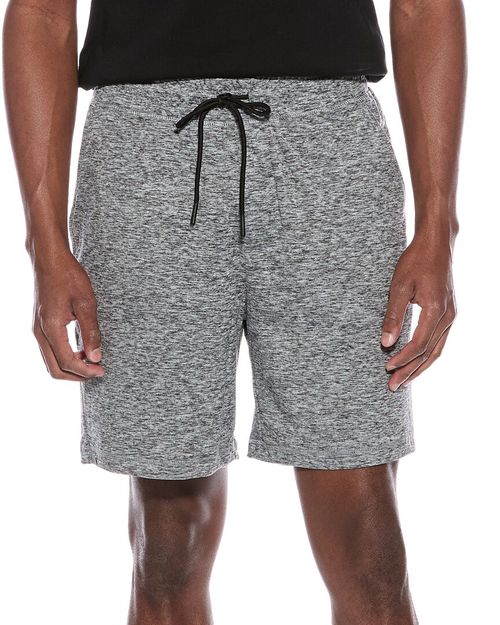 Butterchic Short