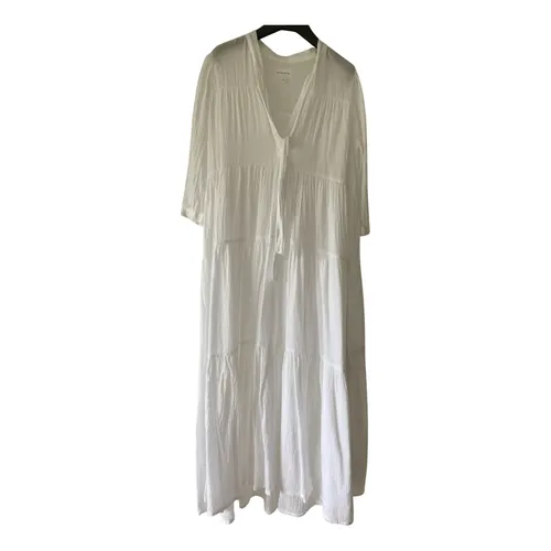 Dresses Cotton for Female XS International
