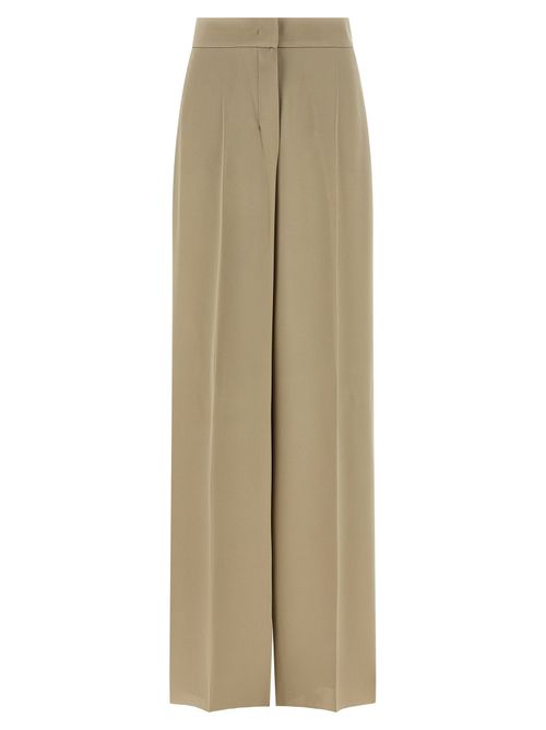 Mxepalanca Pants