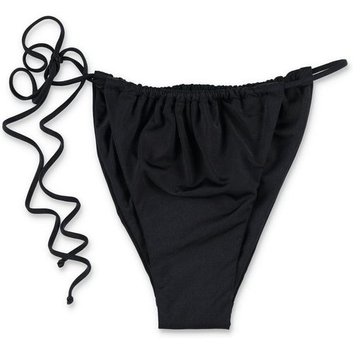 Belamer Sea Clothing Schwarz