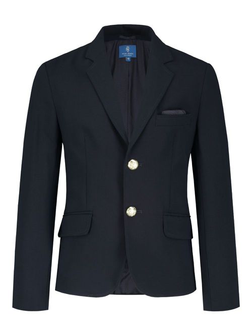 Scapa Marni blazer - Blue