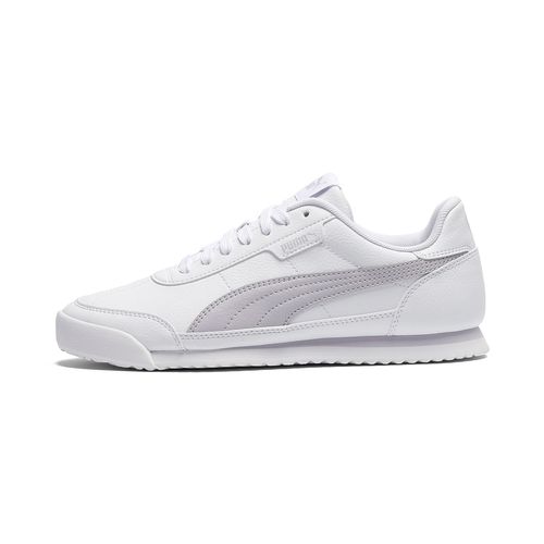 PUMA Turino II Women's Sneakers in White
