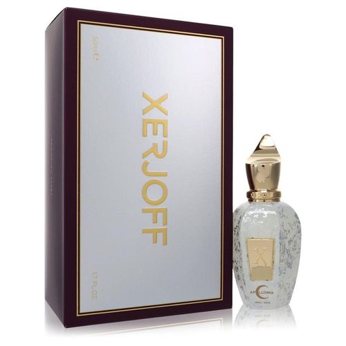 1.7 oz Shooting Stars Apollonia Eau De Parfum Spray for Unisex