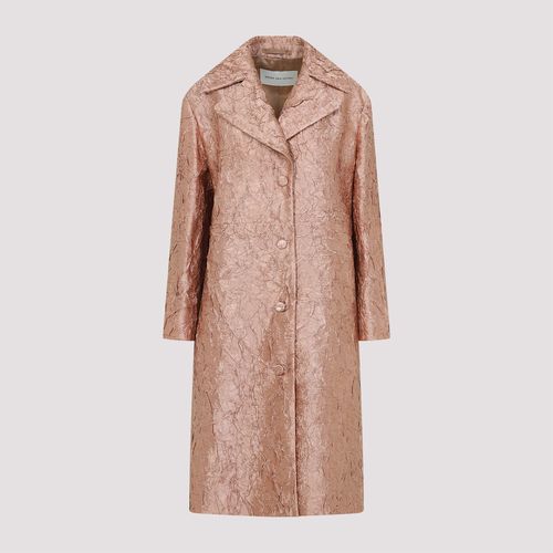 Ricca Coat