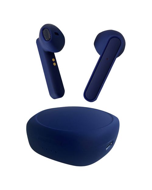Xtreme Time Wireless Earbuds