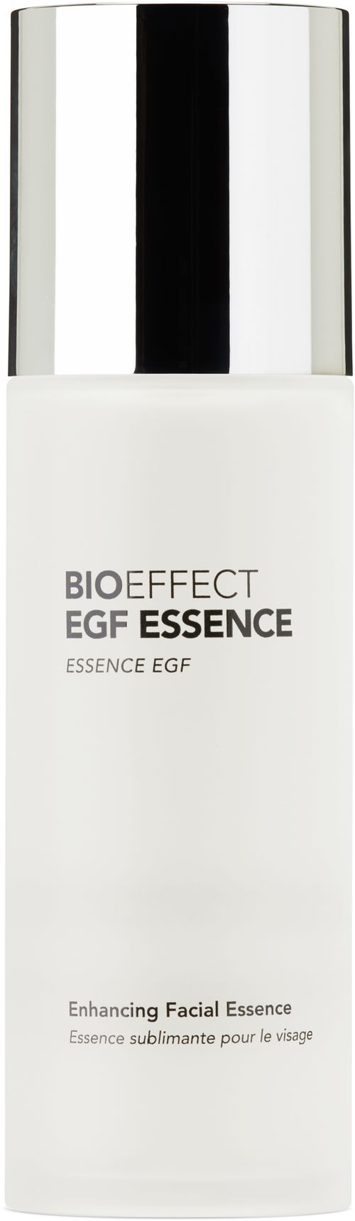 Bioeffect EGF Essence, 100 mL