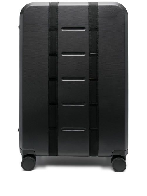 Large Ramverk Pro carry-on suitcase - Black