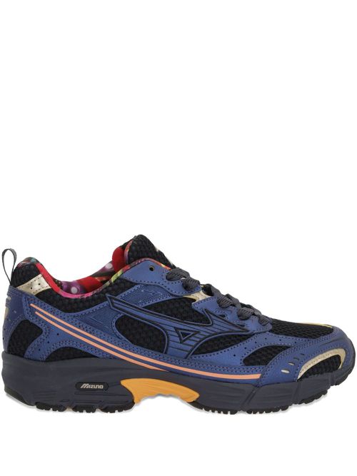 Mizuno MXR sneakers - Black
