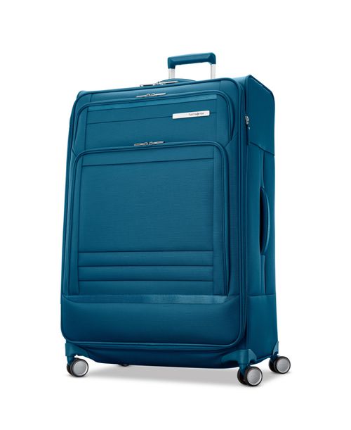 New! AirLIFT Large Spinner, Created for Macy's - Cerulean