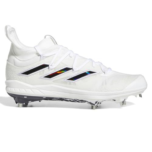 adidas gazelle silver green womens Adidas Fabela X Empower Black 22/23 – Hockey World main image 0