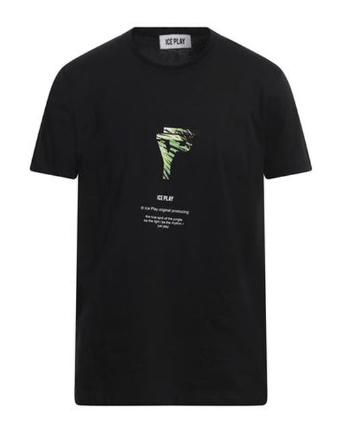 Man T