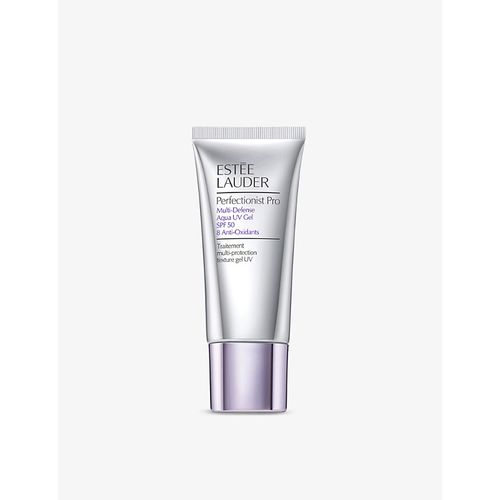 Perfectionist Pro Multi-Defense Aqua UV Gel Spf 50 With 8 Anti-Oxidants 30ml