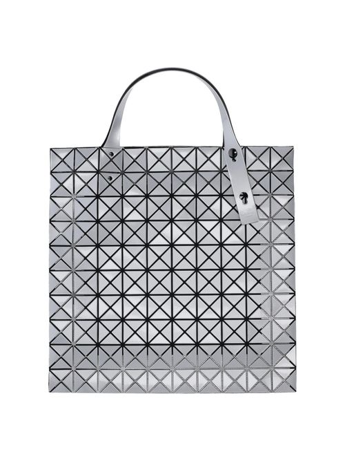 'Prism' Large Tote Bag
