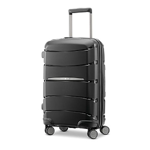 Outline Pro 22 x 14 x 9 Carry-On Spinner