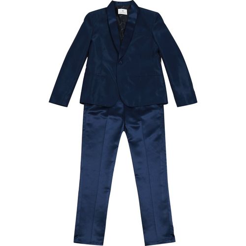 Vêtements Carlo Pignatelli.... Bleu Vif
